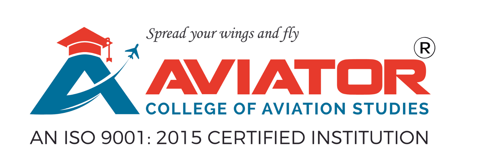 Aviator College of Aviation Studies